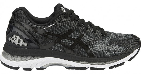 ASICS GEL NIMBUS 19 T750N Men